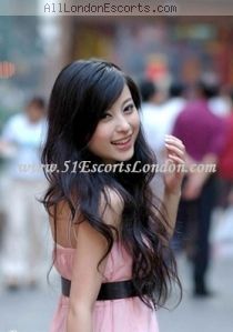 asian escort Emma