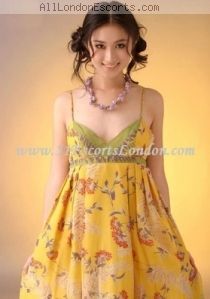 Compare to Nicole escort