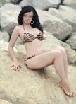 Svetlana beautiful 22 years old girl in St Johns Wood