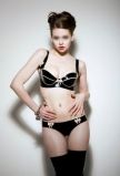 tall British escort girl in Marylebone, 500 per hour