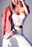 Edyta charming 24 years old escort girl in Knightsbridge