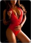 Sandy fun busty escort in bayswater, extremely sexy