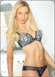 Sienna stunning 24 years old escort girl in Oxford Circus