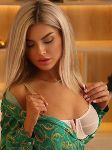 Cheap and Chic escort agency