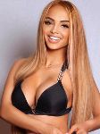 Emely east european amazing straight companion in Bayswater