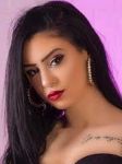 Mia escort