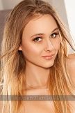 paddington Ivana 23 years old performs perfect experience