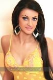 Adela elegant brunette girl in bayswater, highly recommended