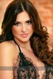Aida escort