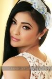 Aylla escort