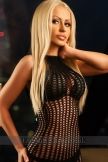 Cassidy elegant escort girl in Bayswater W2