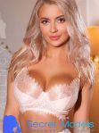 Aleksia escort