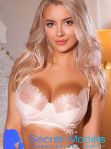 Aleksia escort SW7