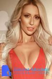 Ranya escort