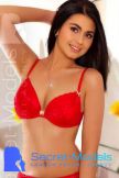 Escort-Oana