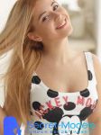 petite Russian escort girl in Knightsbridge, 200 per hour