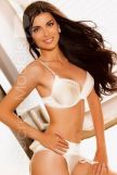 Leisha companion, Edgware Road, £200