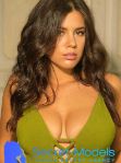 Abby escort