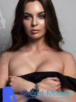 Inga escort