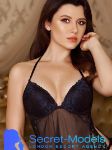 Gora amazing 23 years old escort in Earls Court