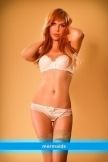 Julie amazing 24 years old escort in Lancaster Gate