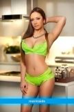 Lorena 32D escort