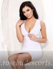 striptease European companion in Mayfair, 150 per hour