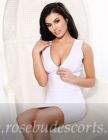 mayfair Raisa 19 years old offer perfect service