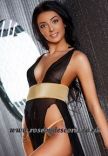 bayswater Emelda 20 years old provide unforgetable experience