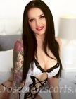 Jessilyn escort