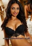 striptease escort Ranu from Paddington