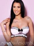 Lara escort