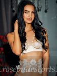 Amelly escort