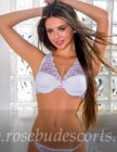 Arabella escort