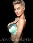 Sharon escort