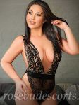 Tasha cheap open minded straight escort in Lancaster Gate