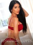 Deborah cheap very naughty straight escort girl in Paddington