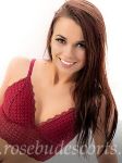 Anne sweet a level escort in earls court, good reviews