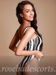 Bella escort