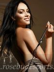 Adalee escort