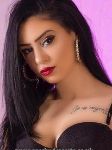 Leona amazing 21 years old escort in Bayswater