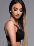 cheap escort Kenzie from Knightsbridge