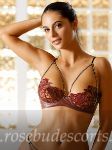 Aletta cute caucasian companion in bayswater, good reviews