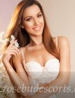 caucasian escort Bethany from Bayswater
