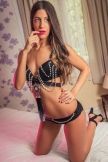 Jeny full of life 22 years old Turkish girl