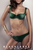 Carla escort