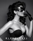 Mia escort