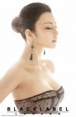 Sayuri very naughty 24 years old elite London Korean escort girl