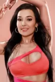 Amanda cute escort girl in Sloane Avenue SW3