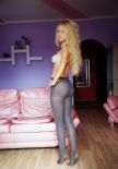 Sophia escort